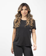 Cargar imagen en visor de galería, Blusa Deportiva Kamila

