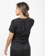 Cargar imagen en visor de galería, Blusa Deportiva Kamila
