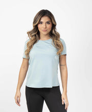 Blusa Deportiva Kamila