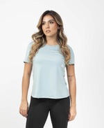 Cargar imagen en visor de galería, Blusa Deportiva Kamila
