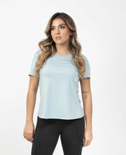 Blusa Deportiva Kamila