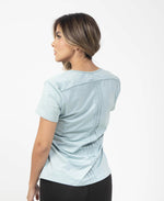Cargar imagen en visor de galería, Blusa Deportiva Kamila
