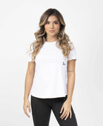 Cargar imagen en visor de galería, Blusa Deportiva Kamila
