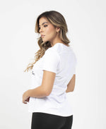 Cargar imagen en visor de galería, Blusa Deportiva Kamila
