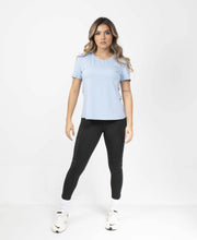 Blusa Deportiva Kamila