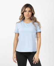 Blusa Deportiva Kamila