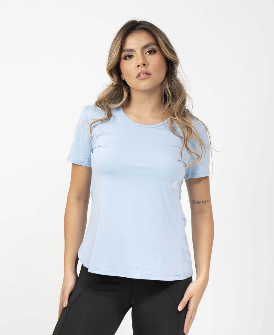 Blusa Deportiva Kamila