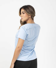 Blusa Deportiva Kamila