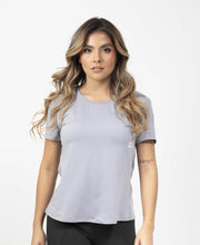 Blusa Deportiva Kamila