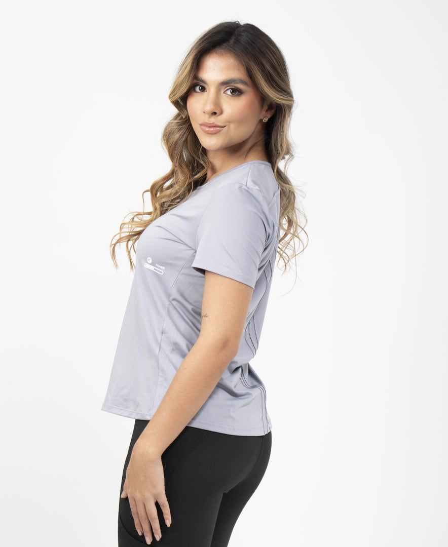 Blusa Deportiva Kamila