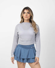 Buzo Deportivo Kamila