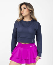 Buzo Deportivo Kamila