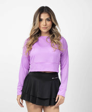 Buzo Deportivo Kamila