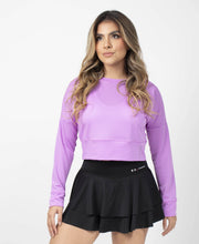 Buzo Deportivo Kamila