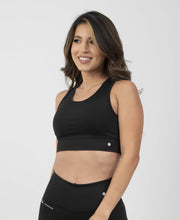 Top Deportivo Kamila