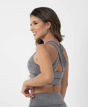 Top Deportivo Kamila