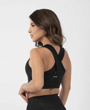 Top Deportivo Kamila