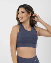 Top Deportivo Kamila