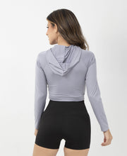 Buzo Deportivo Kamila