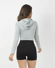 Buzo Deportivo Kamila