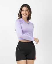 Buzo Deportivo Kamila