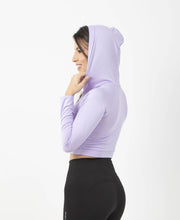 Buzo Deportivo Kamila