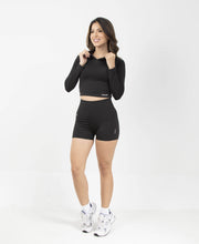 Buzo Deportivo Kamila