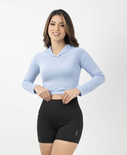 Buzo Deportivo Kamila