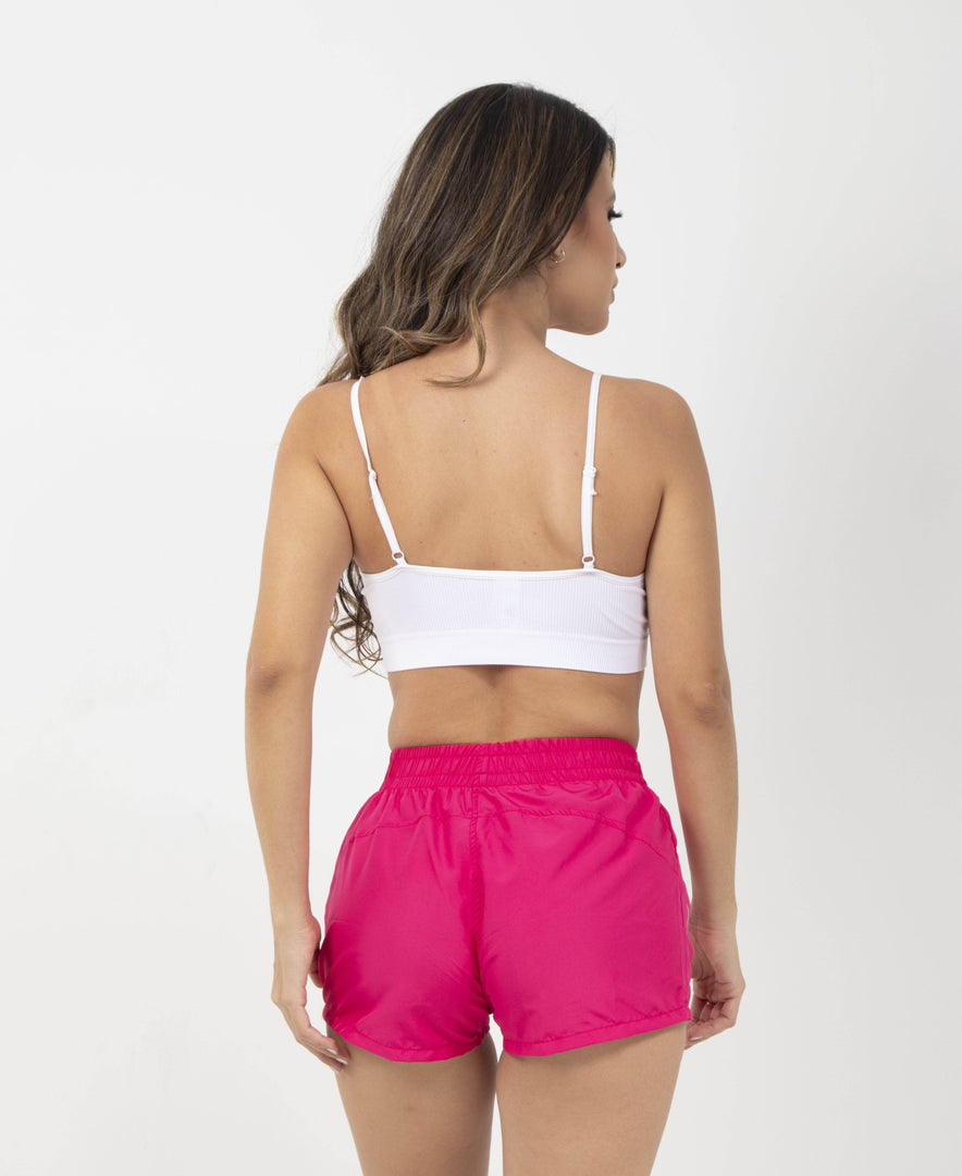 Short Deportivo Kamila