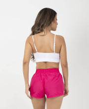 Short Deportivo Kamila