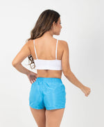 Cargar imagen en visor de galería, Short Deportivo Kamila

