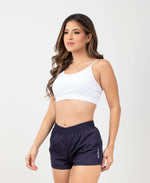 Cargar imagen en visor de galería, Short Deportivo Kamila
