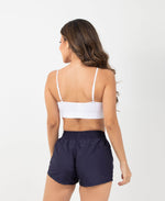 Cargar imagen en visor de galería, Short Deportivo Kamila
