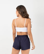 Short Deportivo Kamila