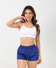 Short Deportivo Kamila