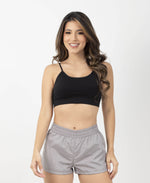 Cargar imagen en visor de galería, Short Deportivo Kamila
