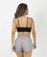 Short Deportivo Kamila