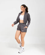 Cargar imagen en visor de galería, Short Deportivo Kamila
