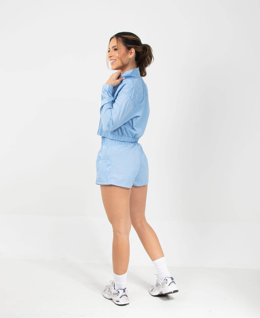 Short Deportivo Kamila