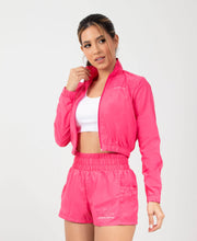 Short Deportivo Kamila