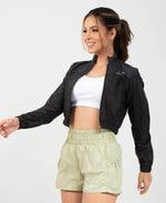 Cargar imagen en visor de galería, Short Deportivo Kamila
