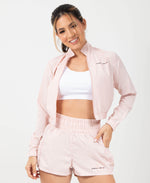 Cargar imagen en visor de galería, Short Deportivo Kamila
