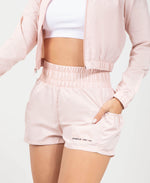 Cargar imagen en visor de galería, Short Deportivo Kamila
