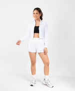 Cargar imagen en visor de galería, Short Deportivo Kamila
