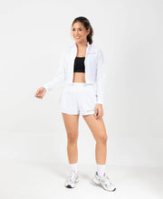 Short Deportivo Kamila