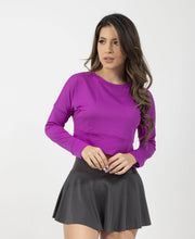 Buzo Deportivo Kamila