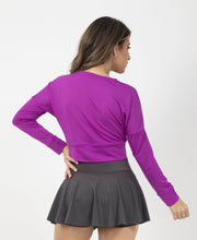 Buzo Deportivo Kamila