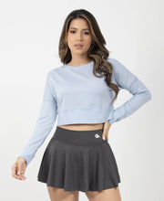 Buzo Deportivo Kamila