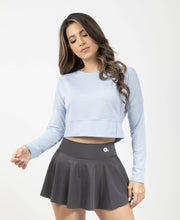 Buzo Deportivo Kamila