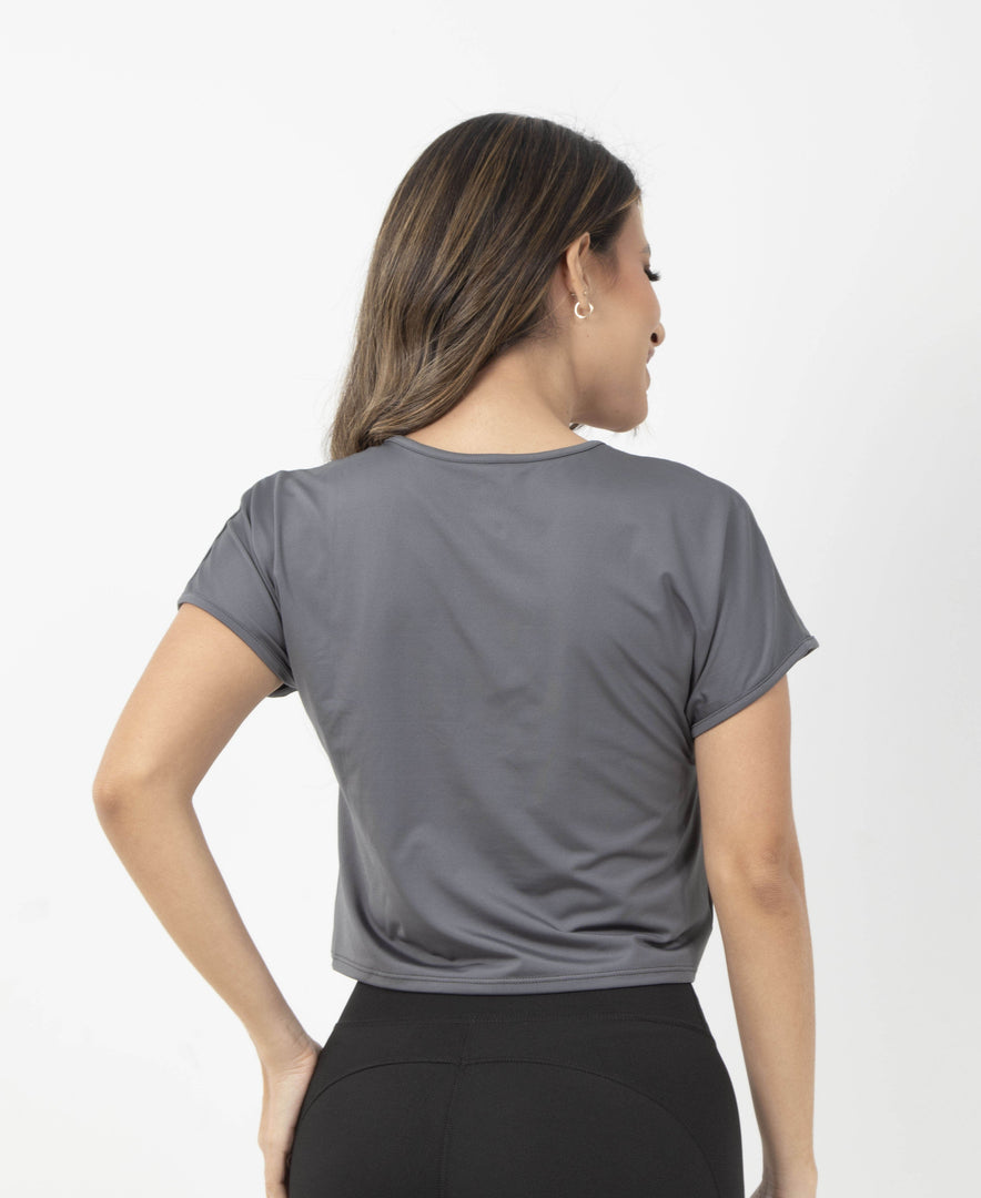Blusa Deportiva Kamila